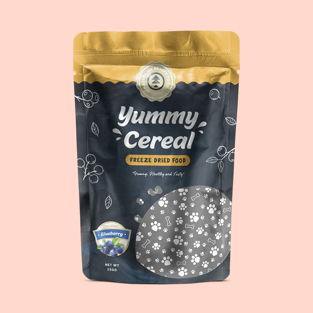 Yavru Güçlendirici